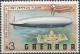 Colnect-3787-353-LZ-127--Graf-Zeppelin--over-White-House.jpg