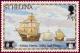 Colnect-4098-501--quot-Santa-Maria-quot---quot-Nina-quot--and--quot-Pinta-quot-.jpg