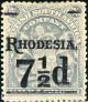 Colnect-5277-513-Coat-of-Arms---overprinted-and-surcharged.jpg