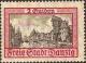 Colnect-786-257-%C5%BBuraw---Medieval-port-crane.jpg