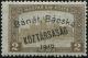 Colnect-940-880-Overprint--B%C3%A1n%C3%A1t-B%C3%A1cska-1919-.jpg
